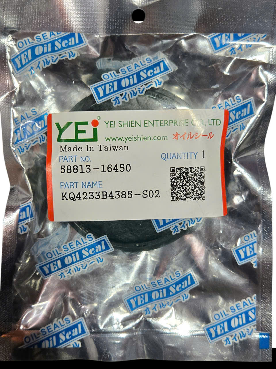 58813-16450-Hình tổng thể