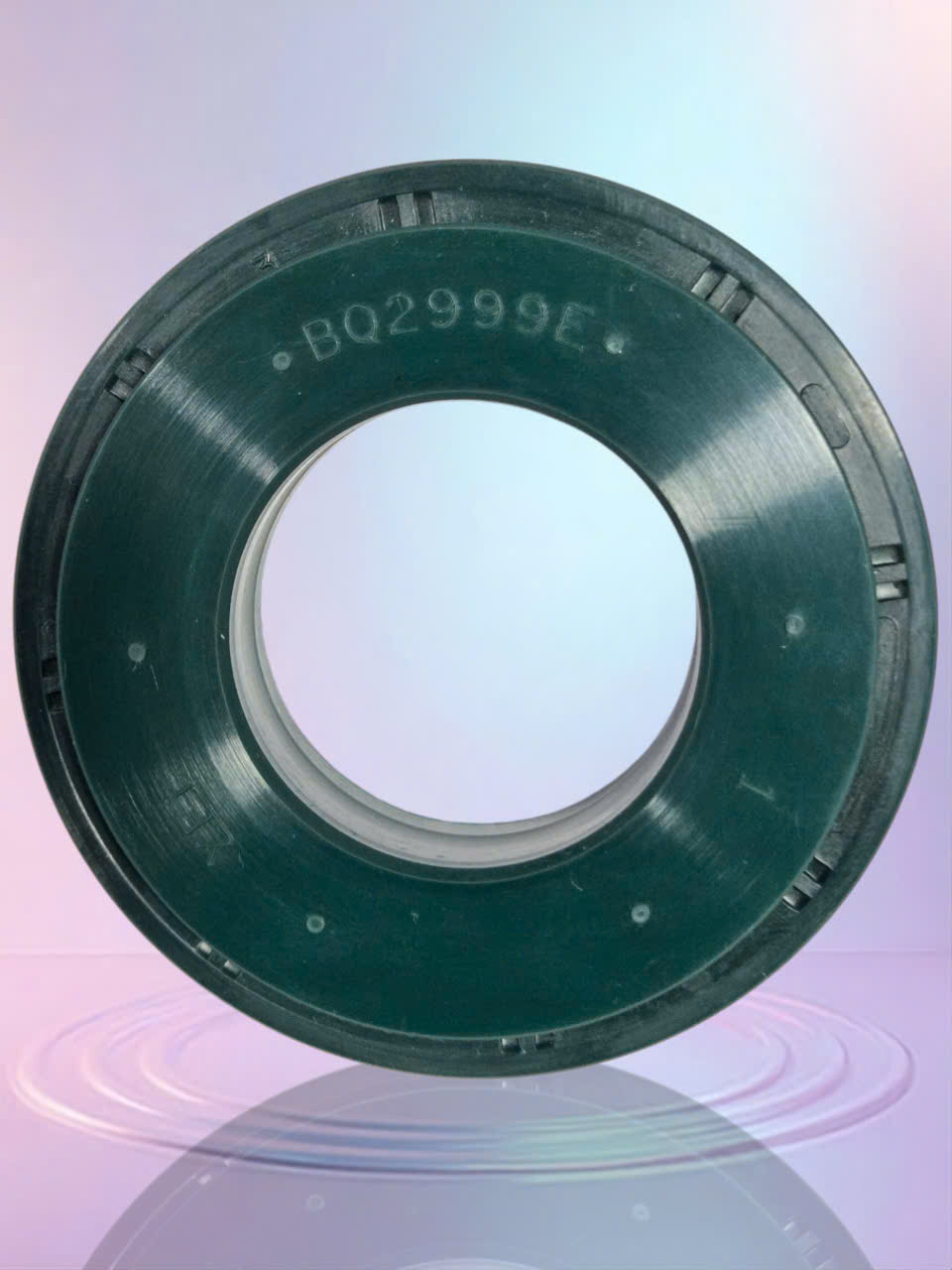 58813-16450-Mặt chính