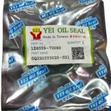 Phớt bánh đè máy Yanmar