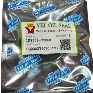 Phớt bánh đè máy Yanmar