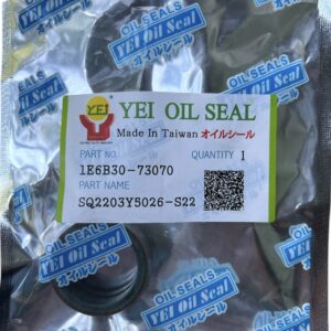 Phớt bạc lót Bushing 30*40*17