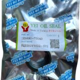 Phớt bạc lót Bushing 35*45*17