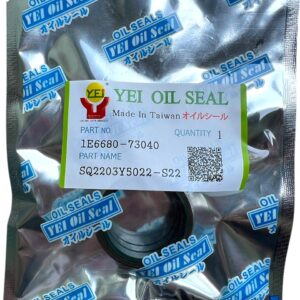 Phớt bạc lót Bushing 35*45*17