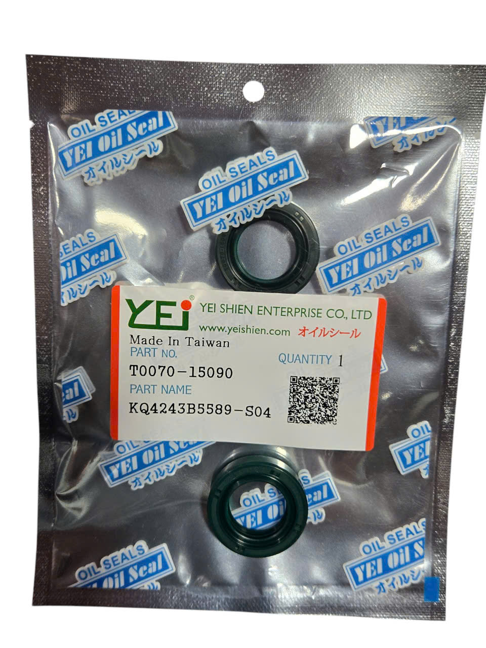 T0070-15090-Hình tổng thể