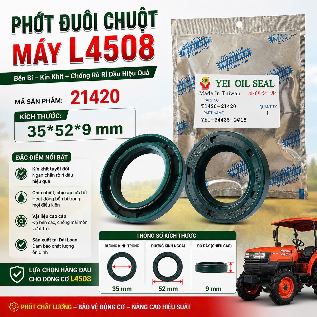 21420-chính