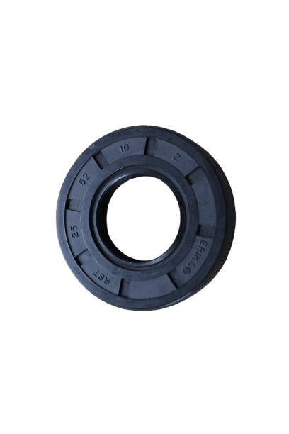 25x52x10-mc