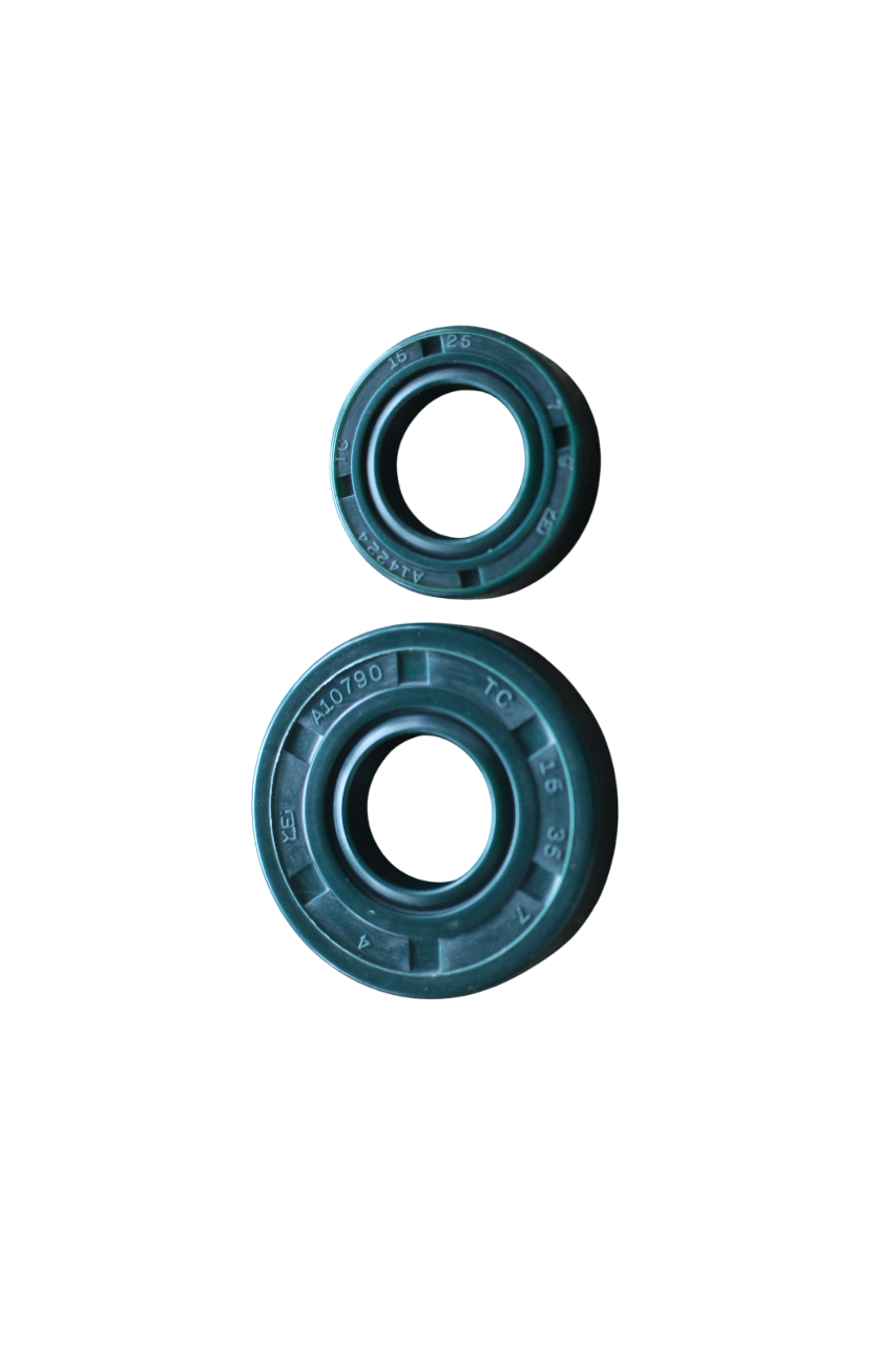 TC 15x25x7 - 15x35x7-mc