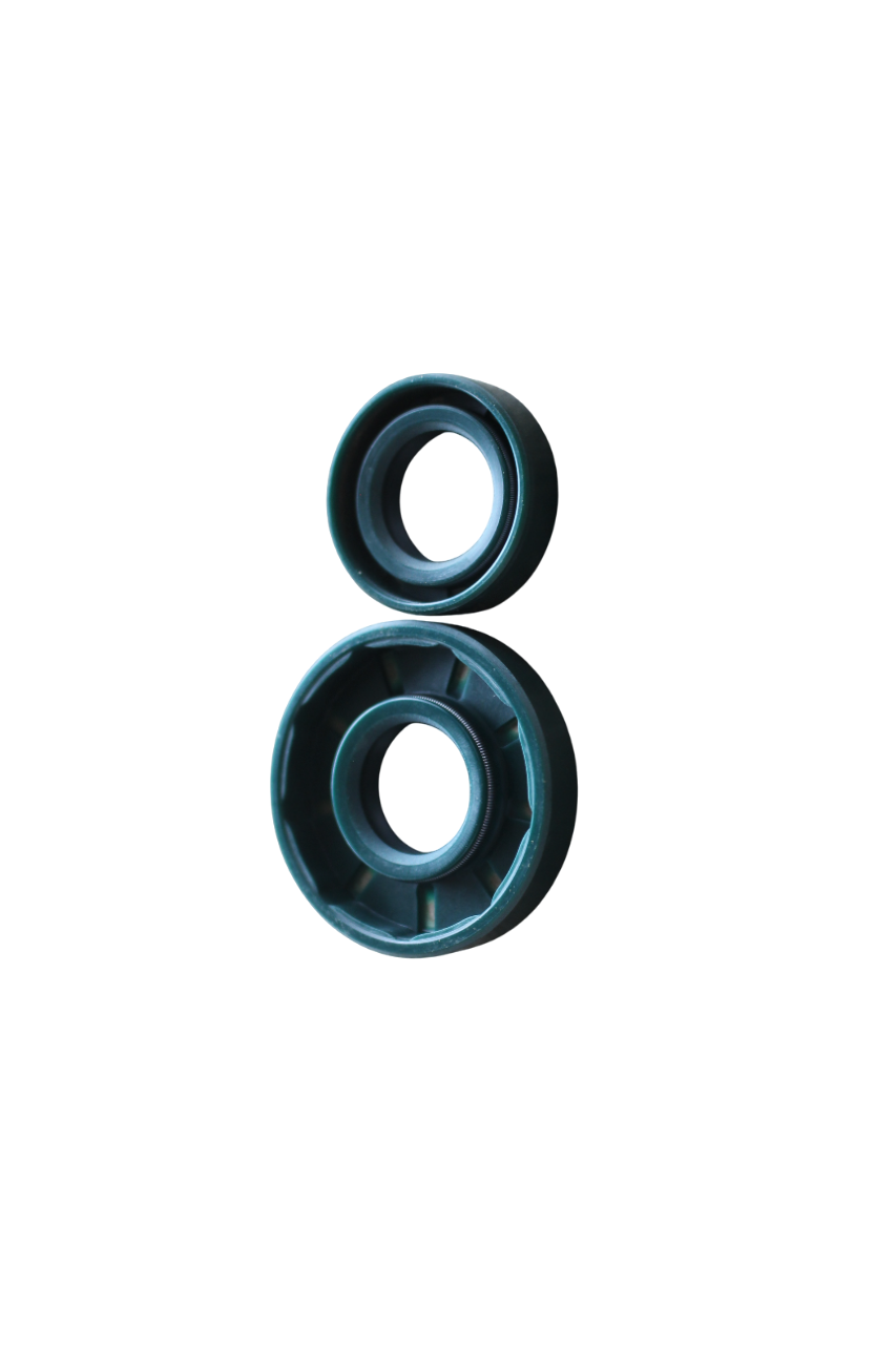 TC 15x25x7 - 15x35x7-ms