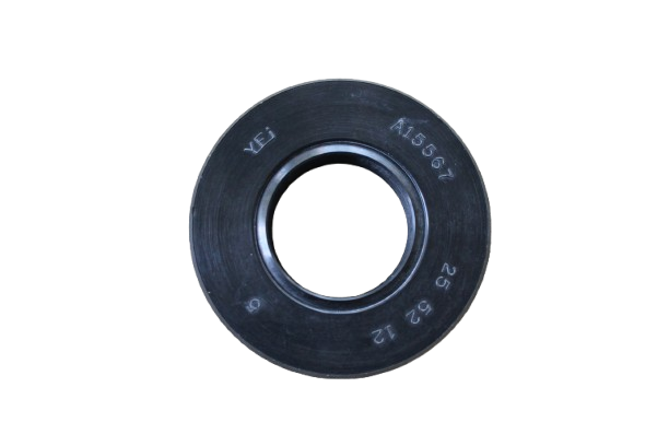 TC 25x52x12-mc