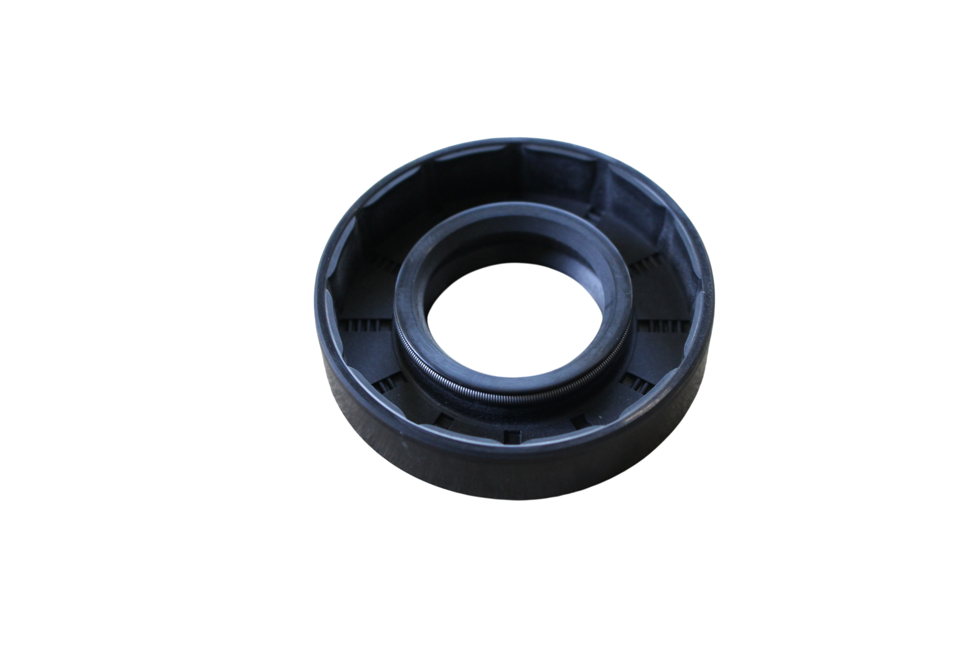 TC 25x52x12-ms