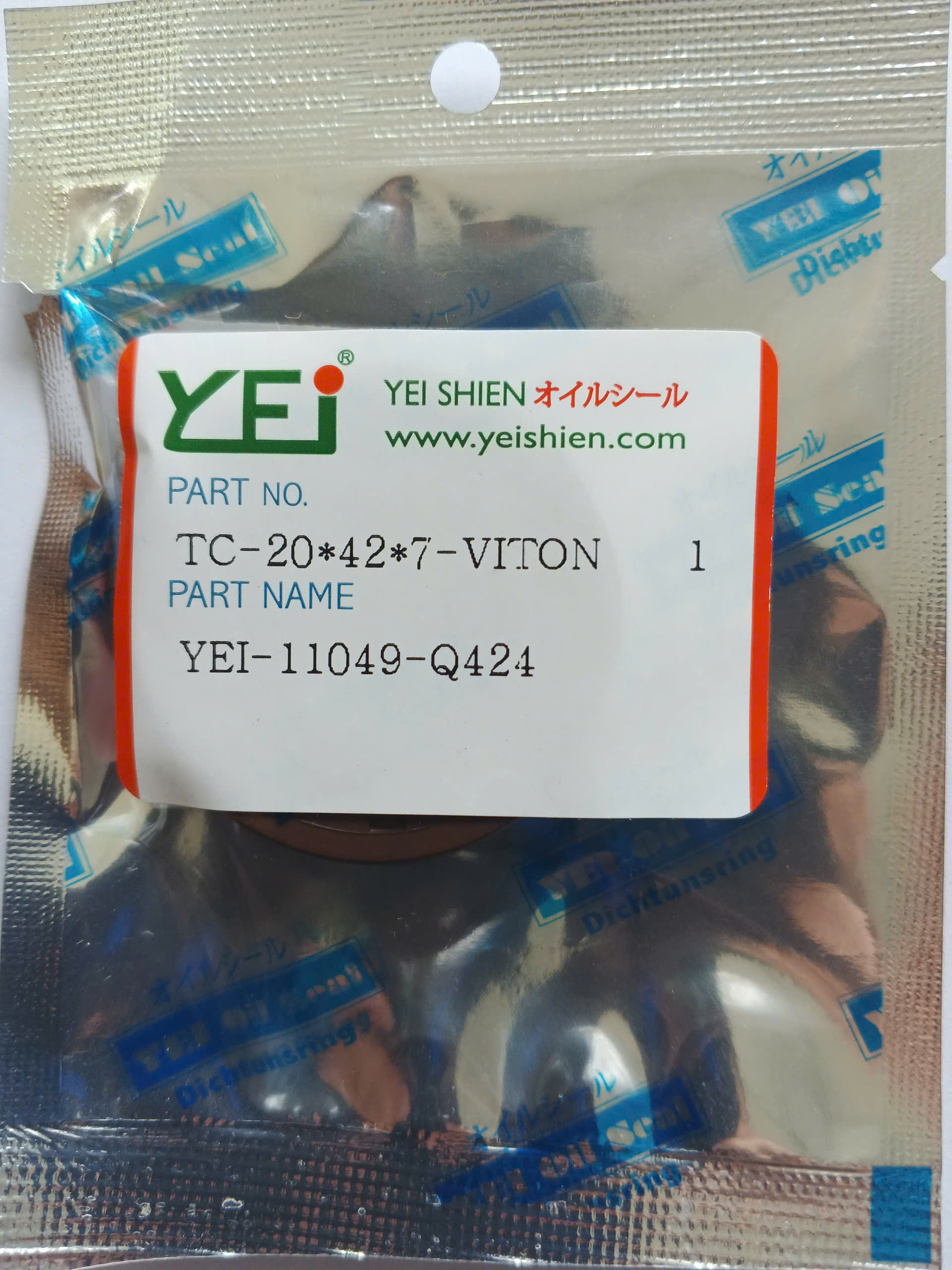 z6810268054919_04b92fd63eb297d690301c369abadfa0