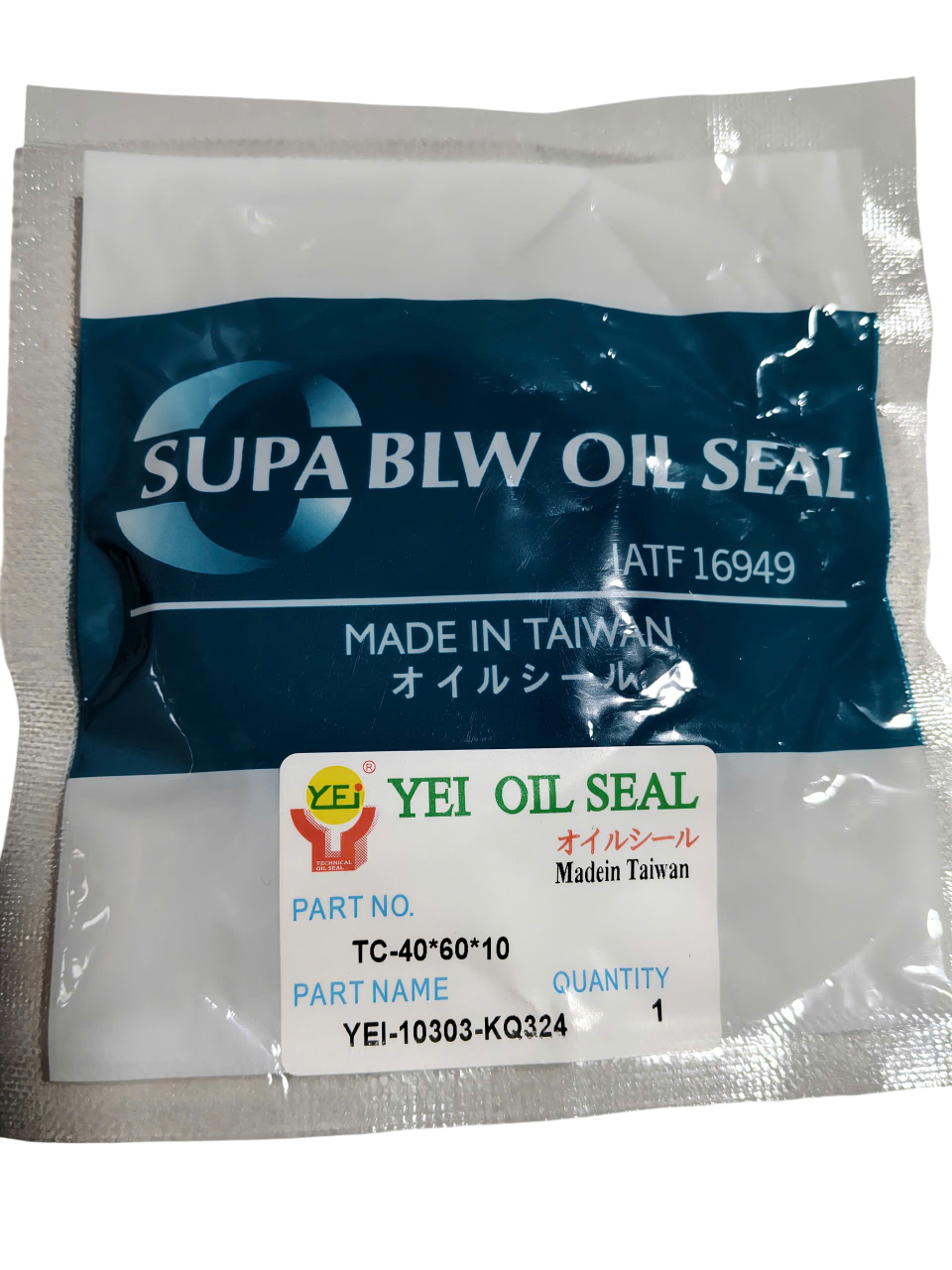 TC 40x60x10-htt