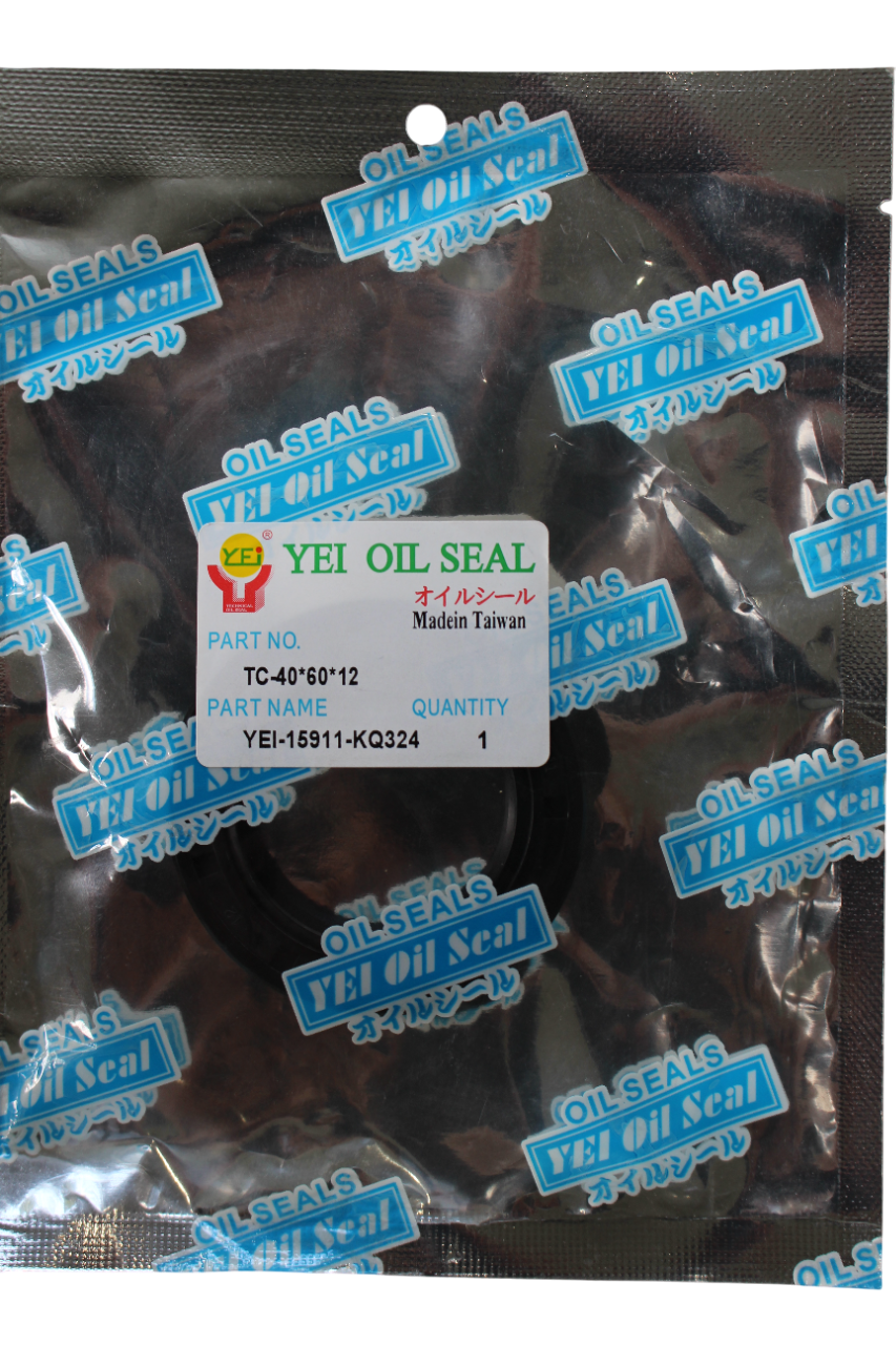 TC 40x60x12-htt
