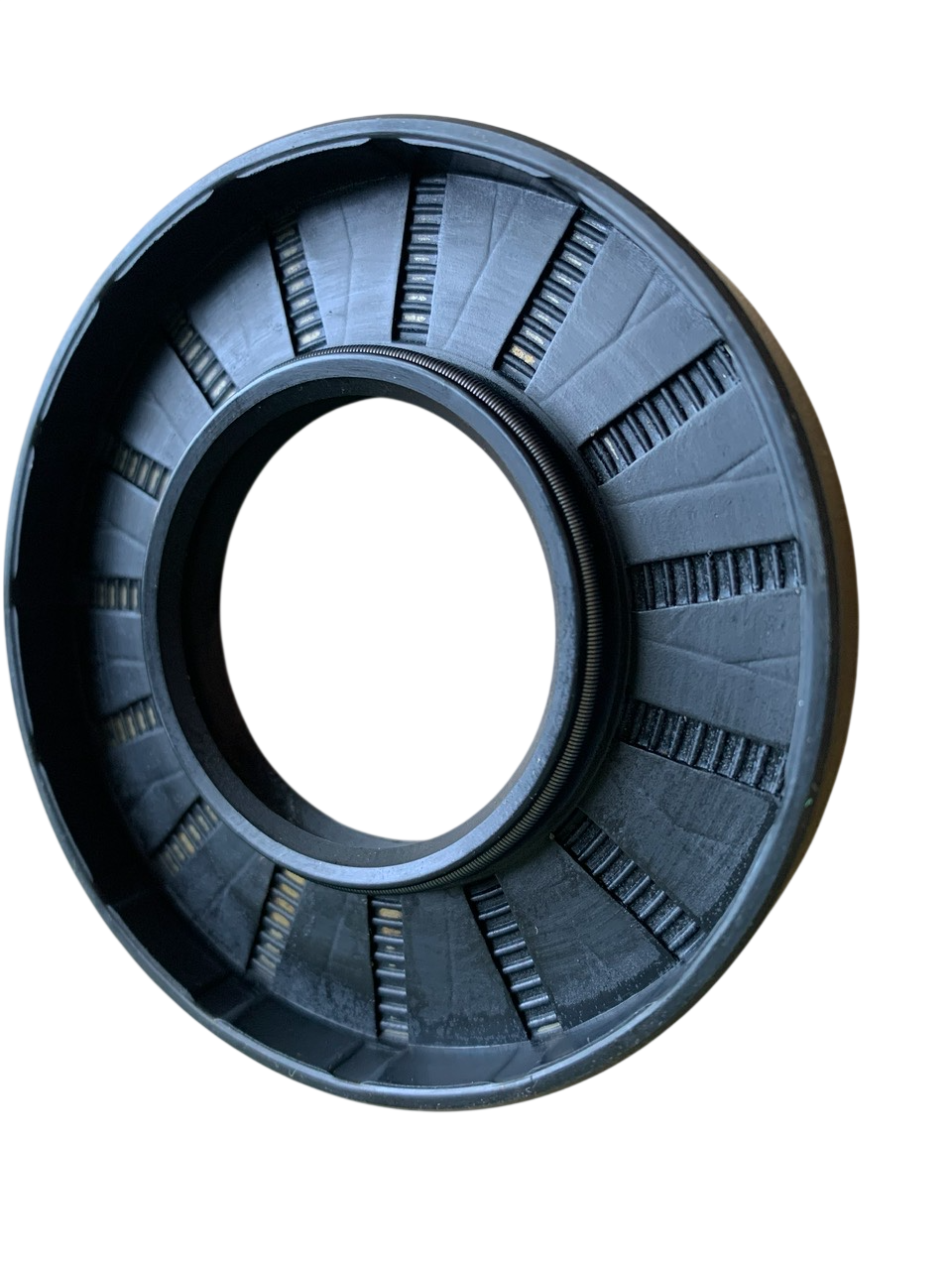 TC 40x80x10-ms