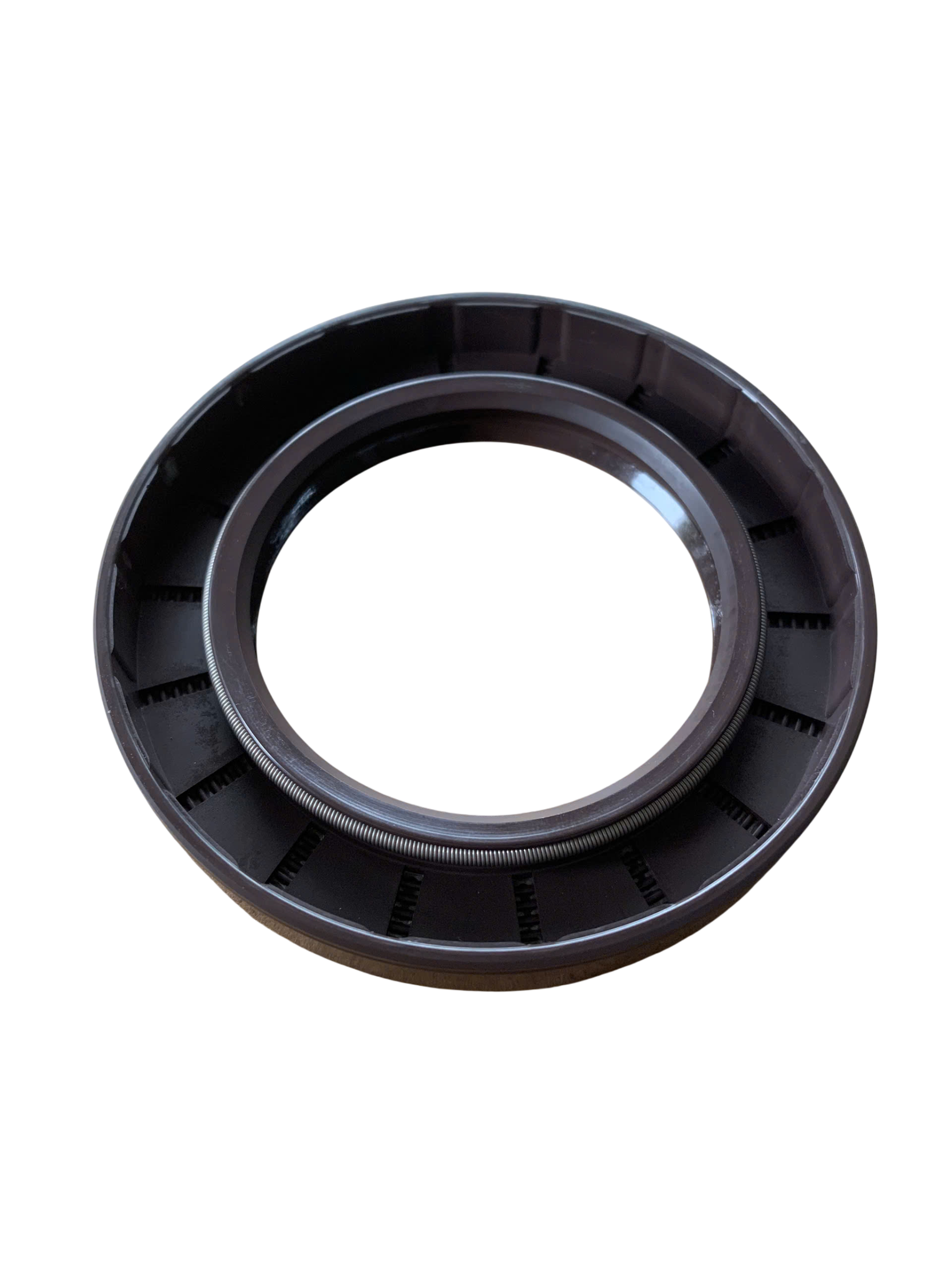TC 55x85x12-58IV-ms