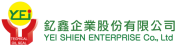 YEI-logo-with-title