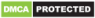 dmca_protected_sml_120m