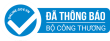 logo-da-thong-bao-bo-cong-thuong
